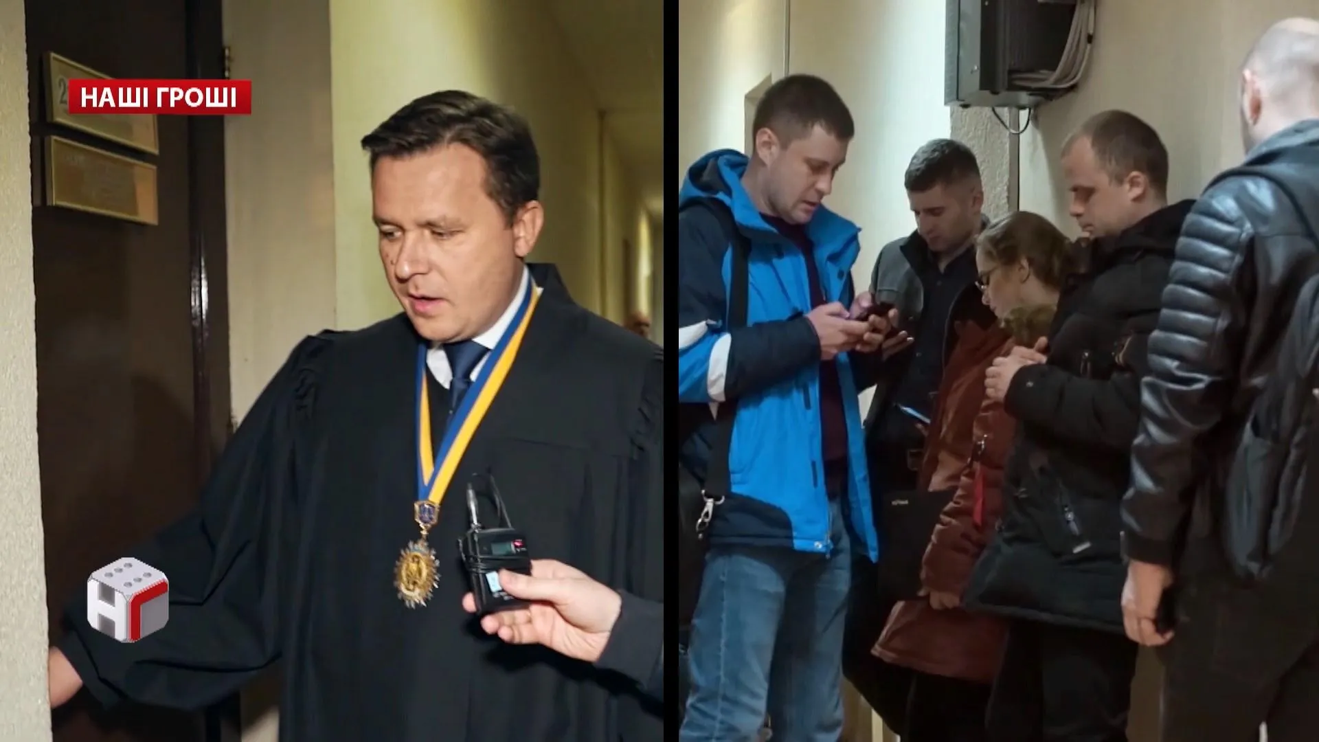 черги прокурори поправка лозовий черги прокурори поправка лозовий