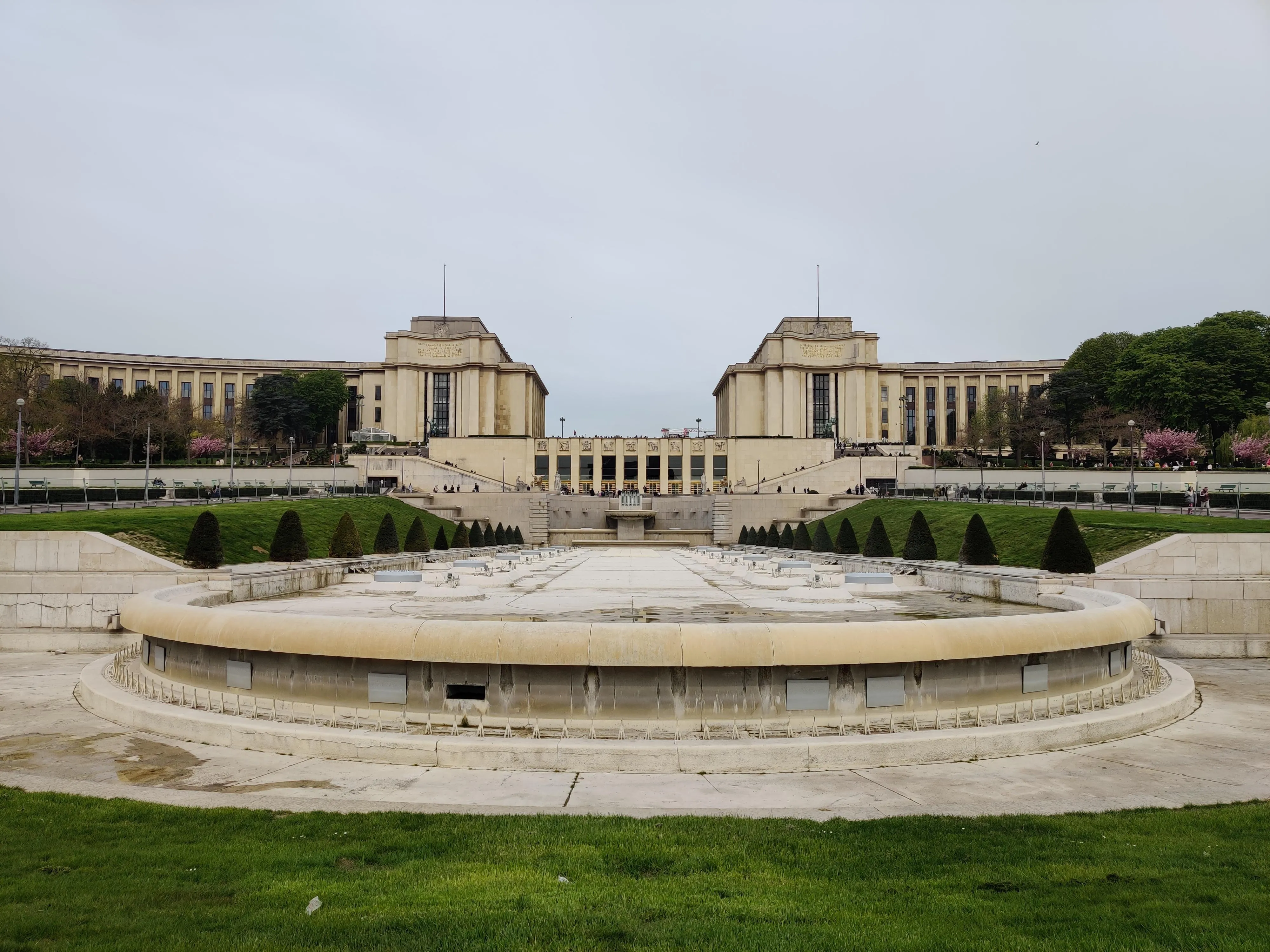 OnePlus 7 Pro OnePlus 7 Pro