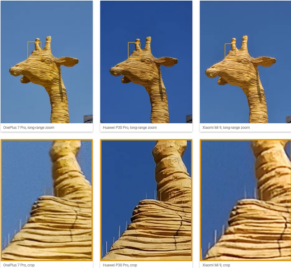 OnePlus 7 Pro OnePlus 7 Pro