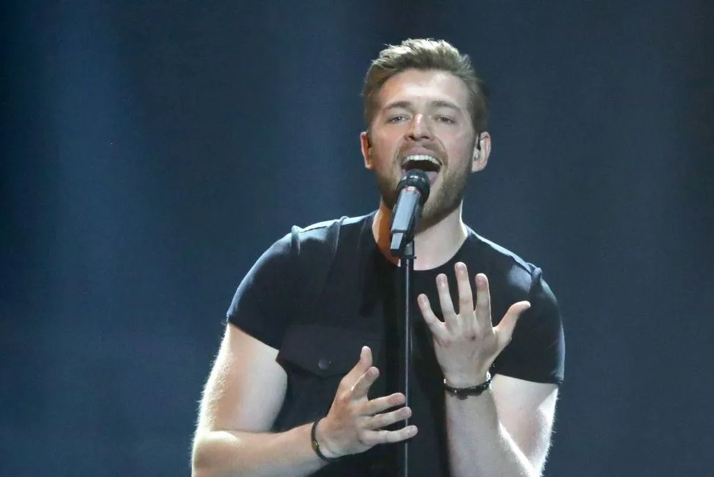 Представник Литви Jurijus Представник Литви Jurijus