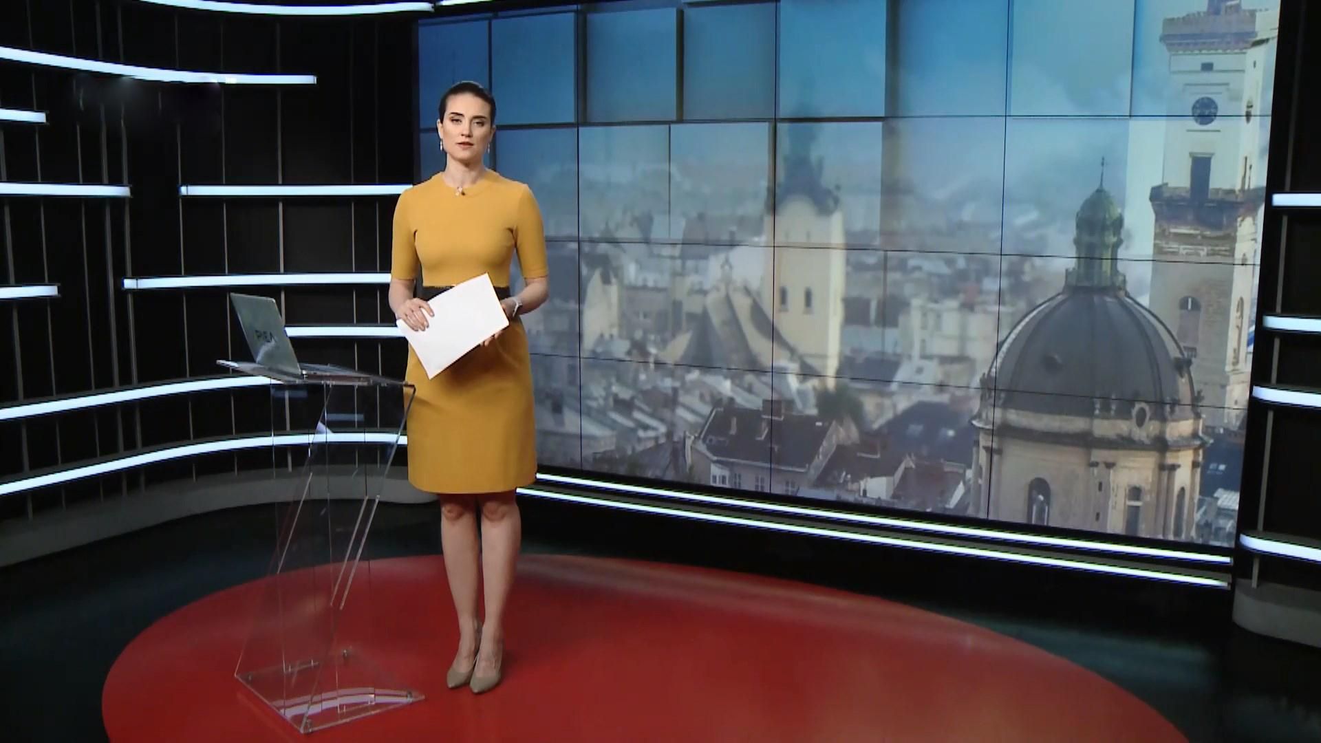 Выпуск новостей за 12:00: Митинг "евробляхеров". Украинский фильм на Каннском фестивале Выпуск новостей за 12:00: Митинг "евробляхеров". Украинский фильм на Каннском фестивале