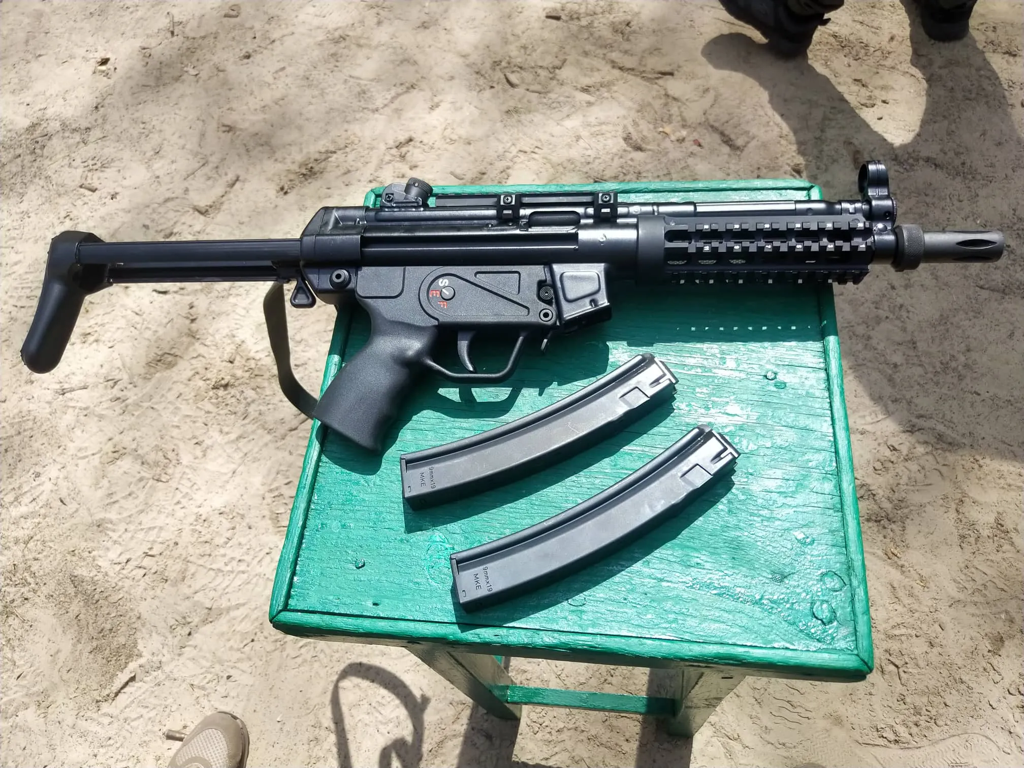 нацполіцяія нацполіцяія