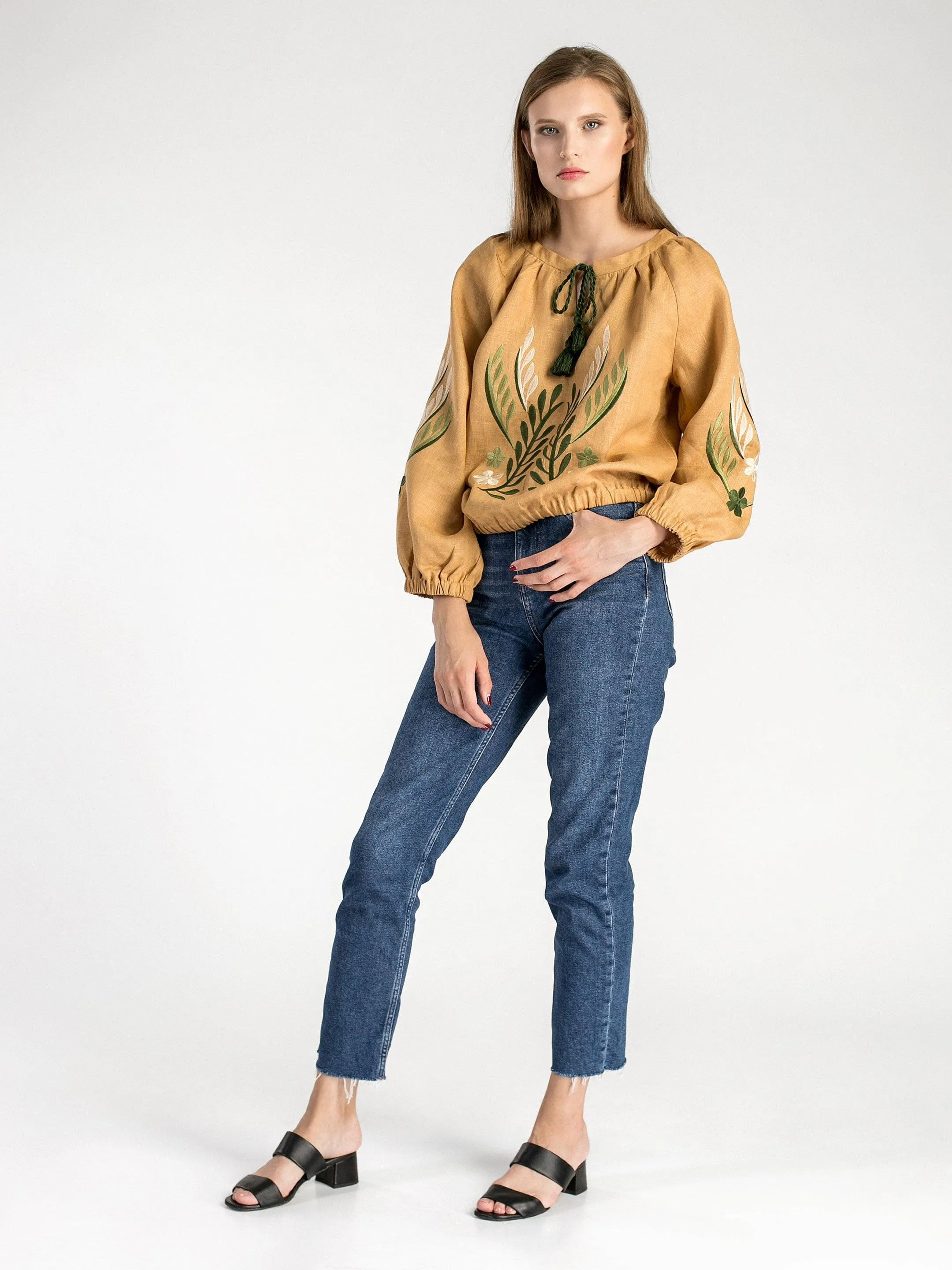 вишиванка вишиванка