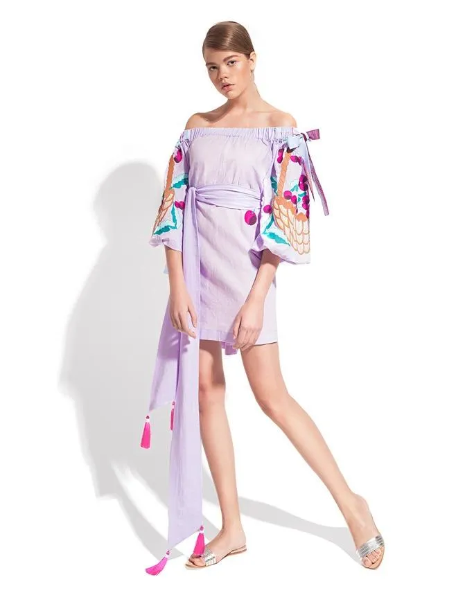 сукня вишиванка сукня вишиванка