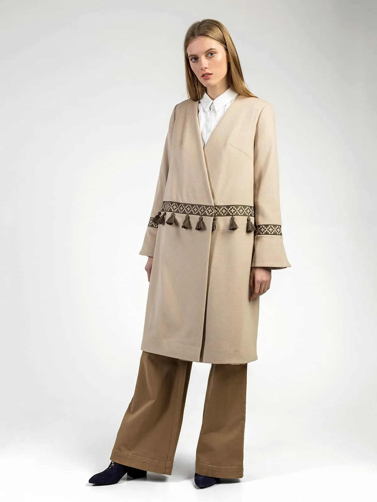 верхній вишитий одяг верхній вишитий одяг