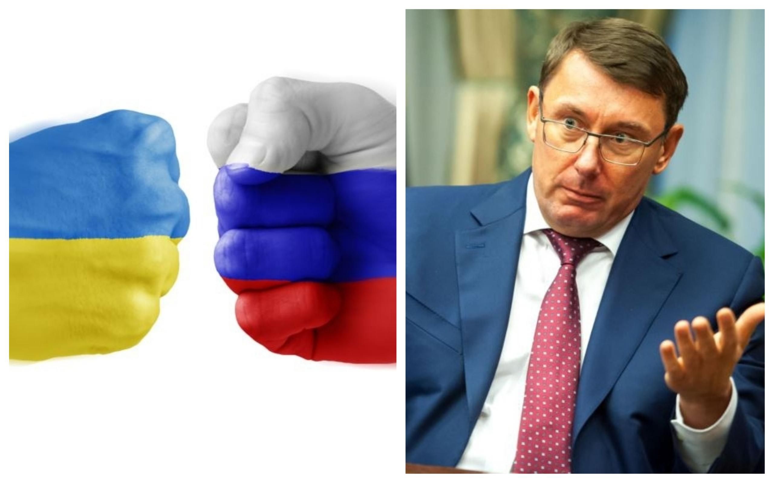 Новини України 15 травня 2019 - новини України і світу Новини України 15 травня 2019 - новини України і світу