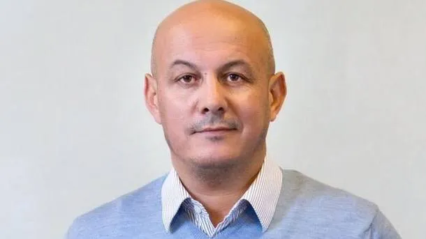 Віталій Карлюк підозра у хлочині, агрокомплекс загиблого добровольця АТО Паславського Віталій Карлюк підозра у хлочині, агрокомплекс загиблого добровольця АТО Паславського