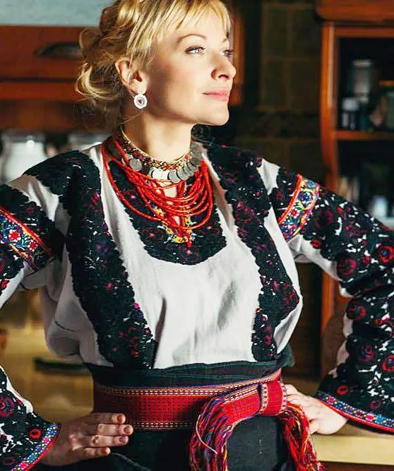 День вишиванки 2020 День вишиванки 2020