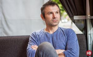 Вакарчук скликає людей у Києві: може оголосити, що йде у Раду