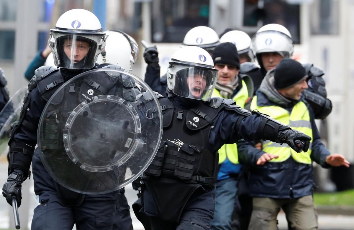 Страдания русских либералов - 15 мая 2019 - Телеканал новостей 24 Страдания русских либералов - 15 мая 2019 - Телеканал новостей 24