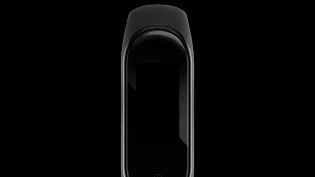 Фитнес-трекер Xiaomi Mi Band 4 засветился на свежих фото Фитнес-трекер Xiaomi Mi Band 4 засветился на свежих фото