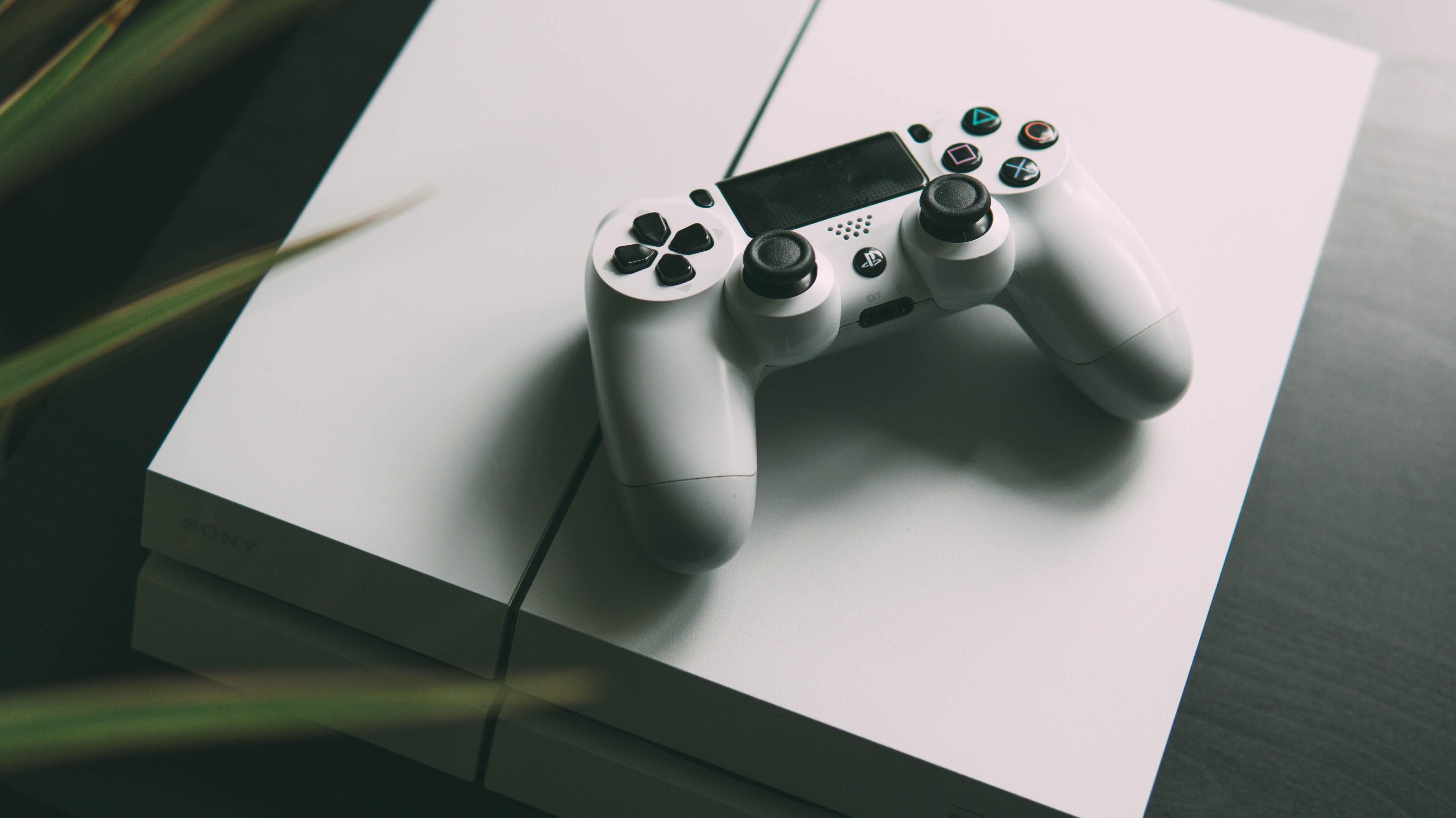 В магазині PlayStation Store стартувало 5 масштабних розпродажів В магазині PlayStation Store стартувало 5 масштабних розпродажів