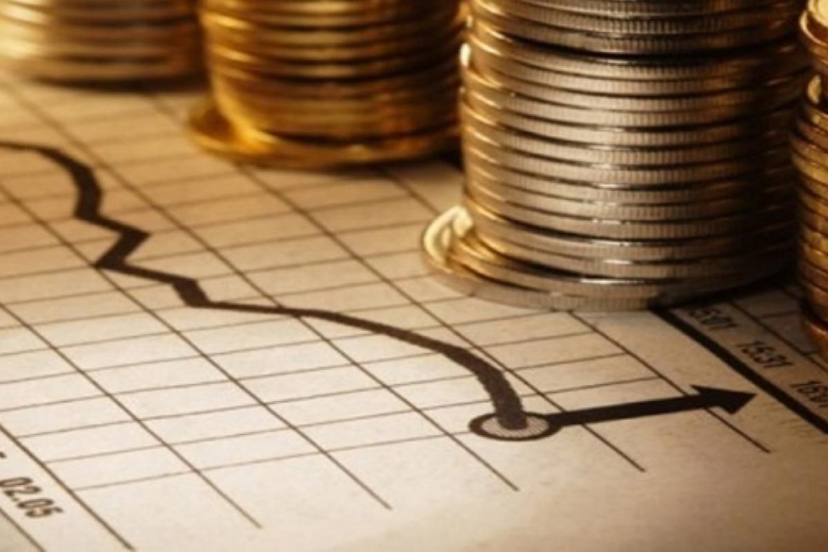 Працевлаштування заробітчан всередині країни збільшило б ВВП на 60 млрд доларів, – експерт Працевлаштування заробітчан всередині країни збільшило б ВВП на 60 млрд доларів, – експерт