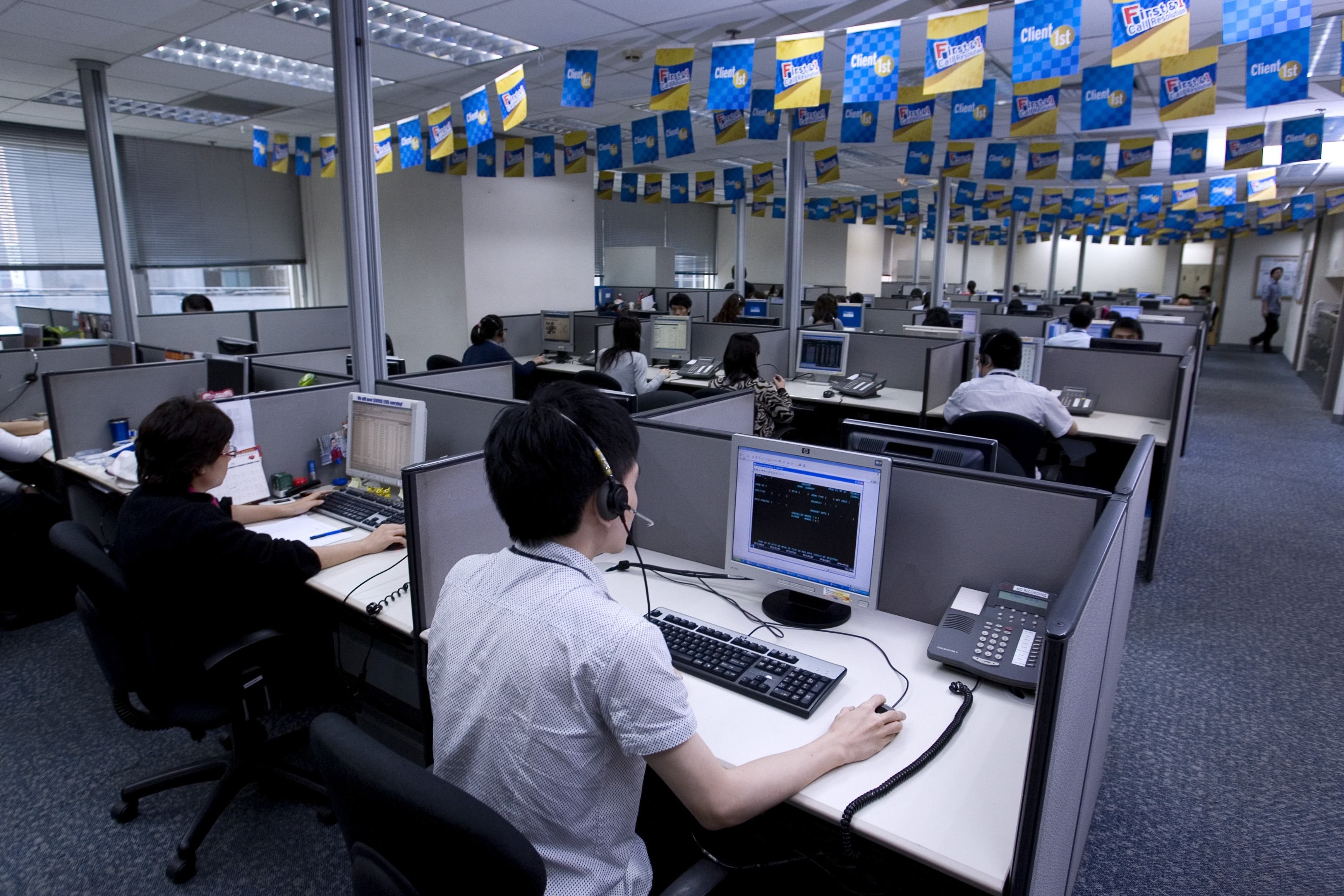 В Україні зросла кількість ФОПів: яких і де найбільше В Україні зросла кількість ФОПів: яких і де найбільше