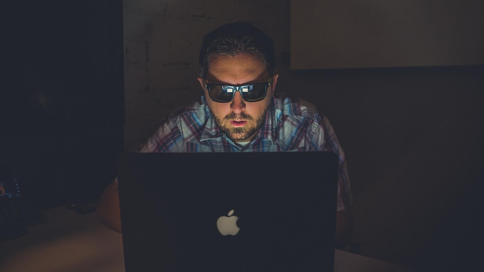 В процесорах Intel виявили нову уразливість: як уникнути витоку даних В процесорах Intel виявили нову уразливість: як уникнути витоку даних