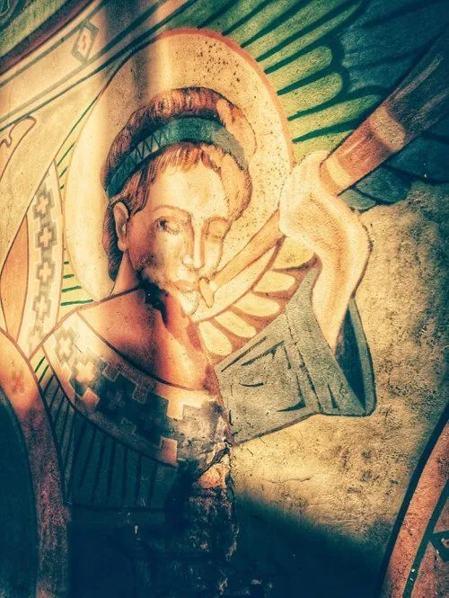 церква церква