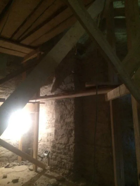 церква славськ церква славськ