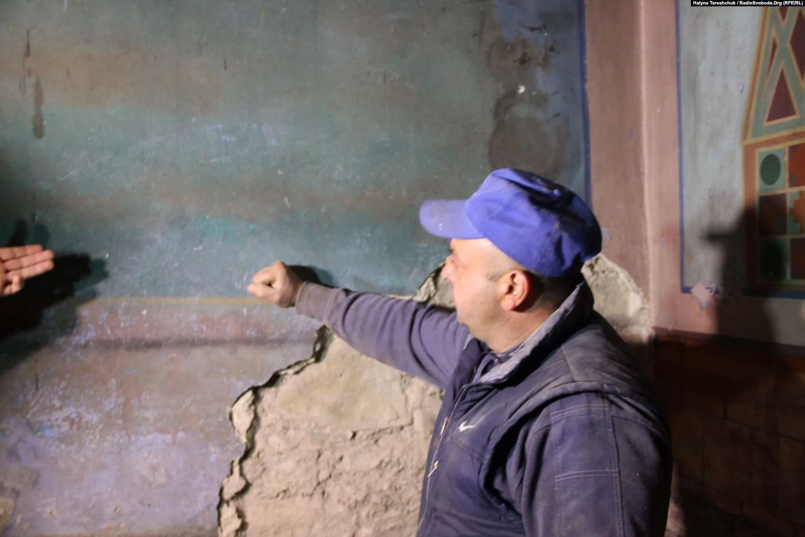 церква славське церква славське