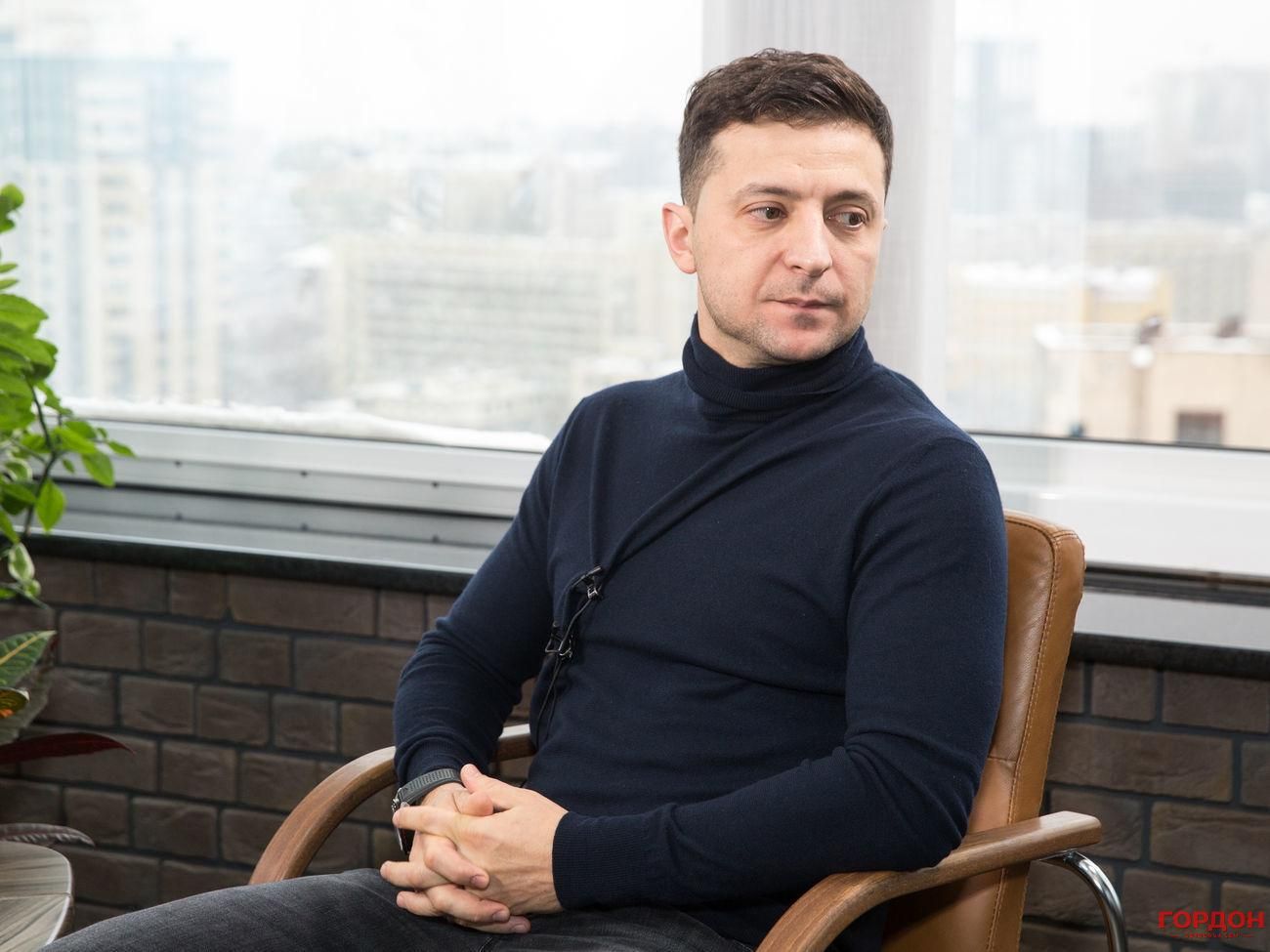 Чого чекати Раді після інавгурації Зеленського: політолог назвав ризики Чого чекати Раді після інавгурації Зеленського: політолог назвав ризики