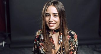Зірка "Голосу країни" представила Вірменію на Євробаченні-2019: відео виступу