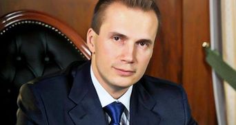 До бойовиків на Донбас їздив син Януковича та чинний народний депутат, – ЗМІ