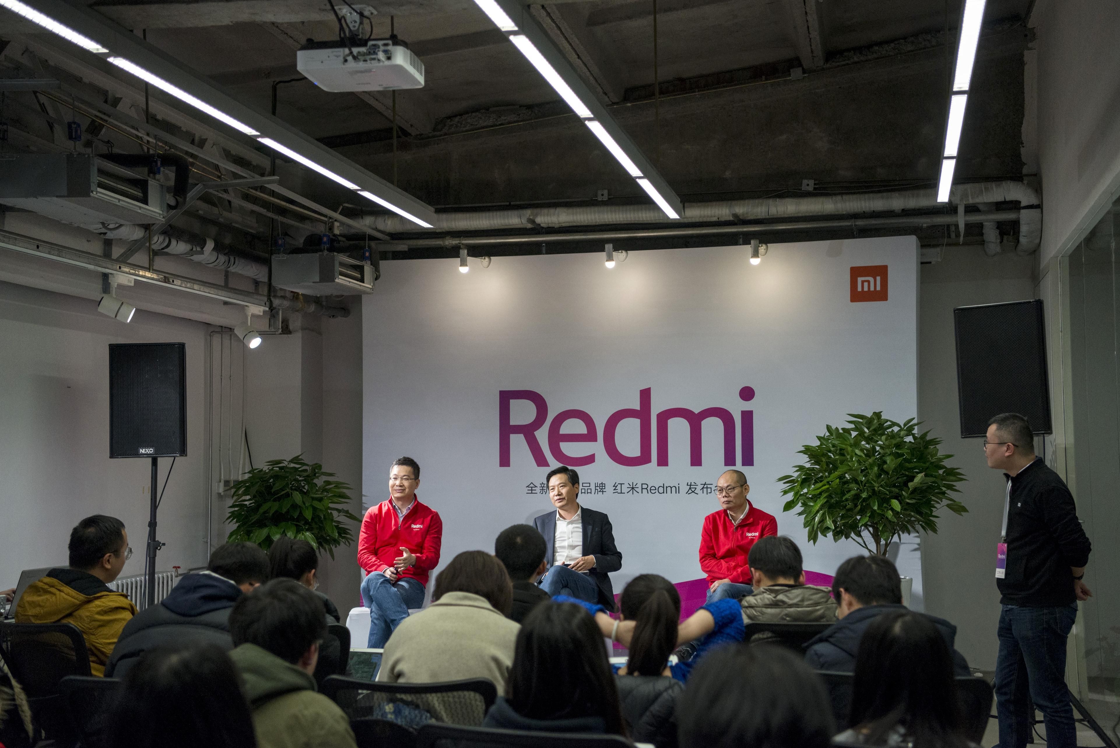 Неанонсований смартфон Redmi K20 Pro протестували на продуктивність: результат вражає