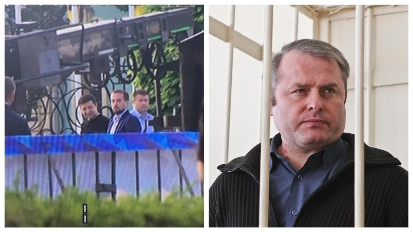 Новини України 19 травня 2019 - новини України і світу Новини України 19 травня 2019 - новини України і світу