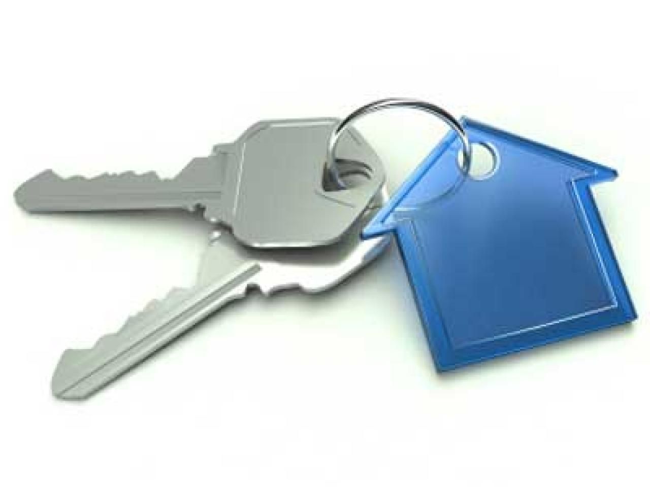 Росіянин втратив квартиру через електронний підпис Росіянин втратив квартиру через електронний підпис