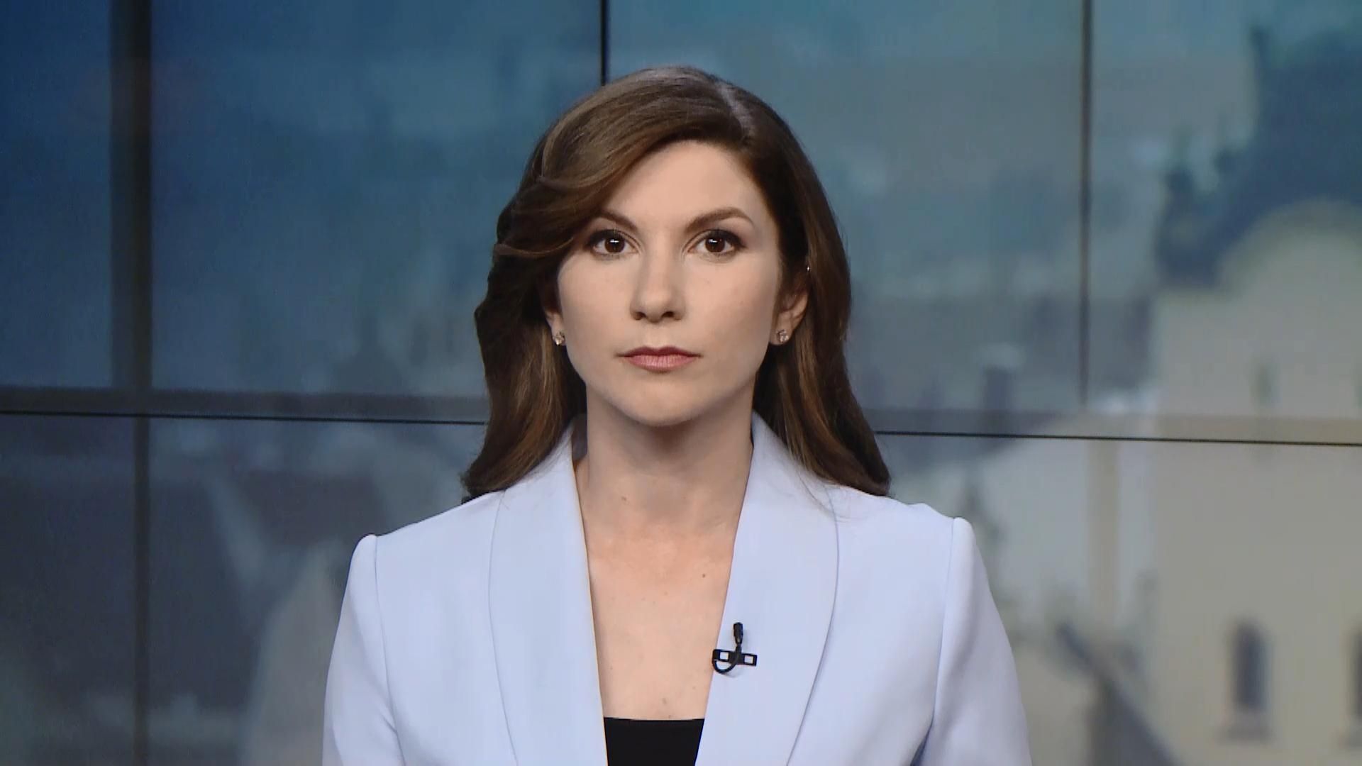 Випуск новин за 14:00: Реакція Зеленського на дії "Народного фронту". Перше повітряне таксі Випуск новин за 14:00: Реакція Зеленського на дії "Народного фронту". Перше повітряне таксі