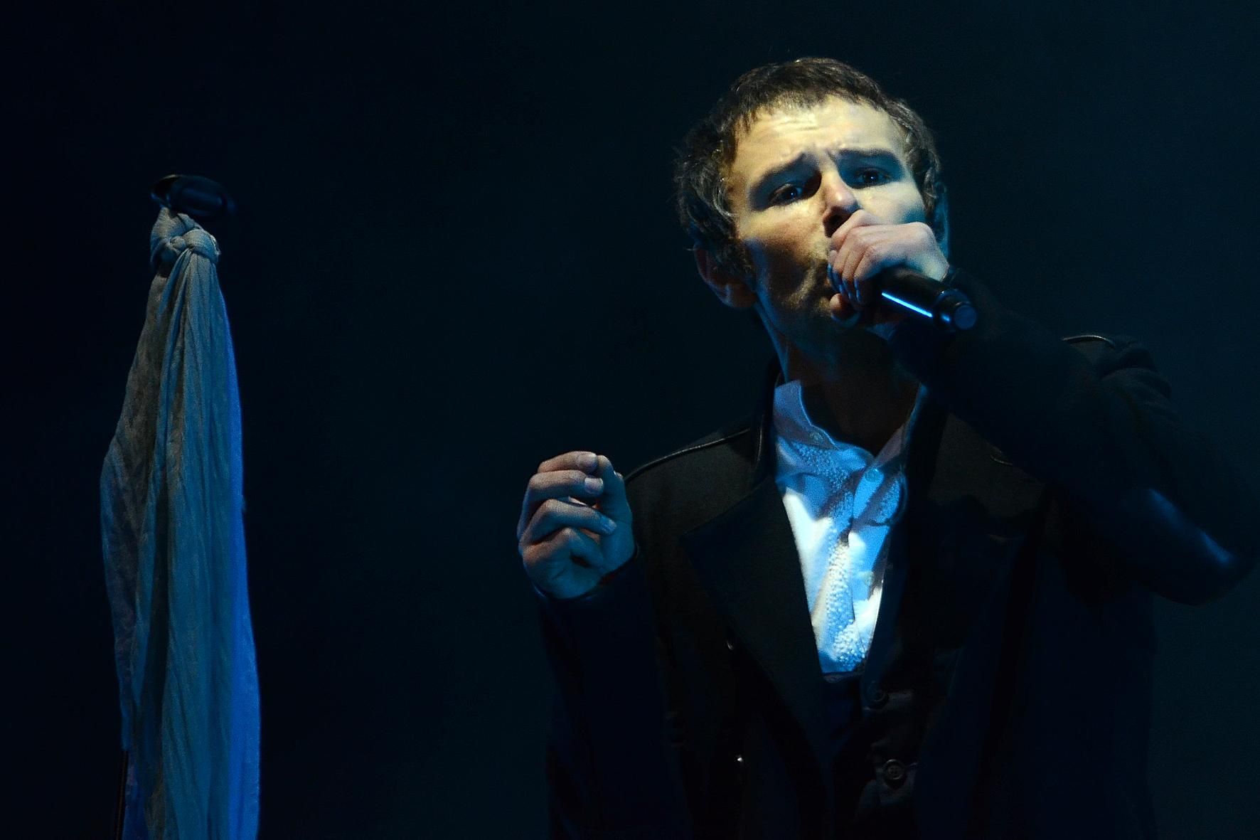 Чи зможе Вакарчук гастролювати після обрання до Ради: пояснення юриста Чи зможе Вакарчук гастролювати після обрання до Ради: пояснення юриста