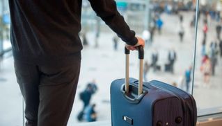 Трудова міграція позбавляє Україну потенціалу для економічного розвитку, – Устенко