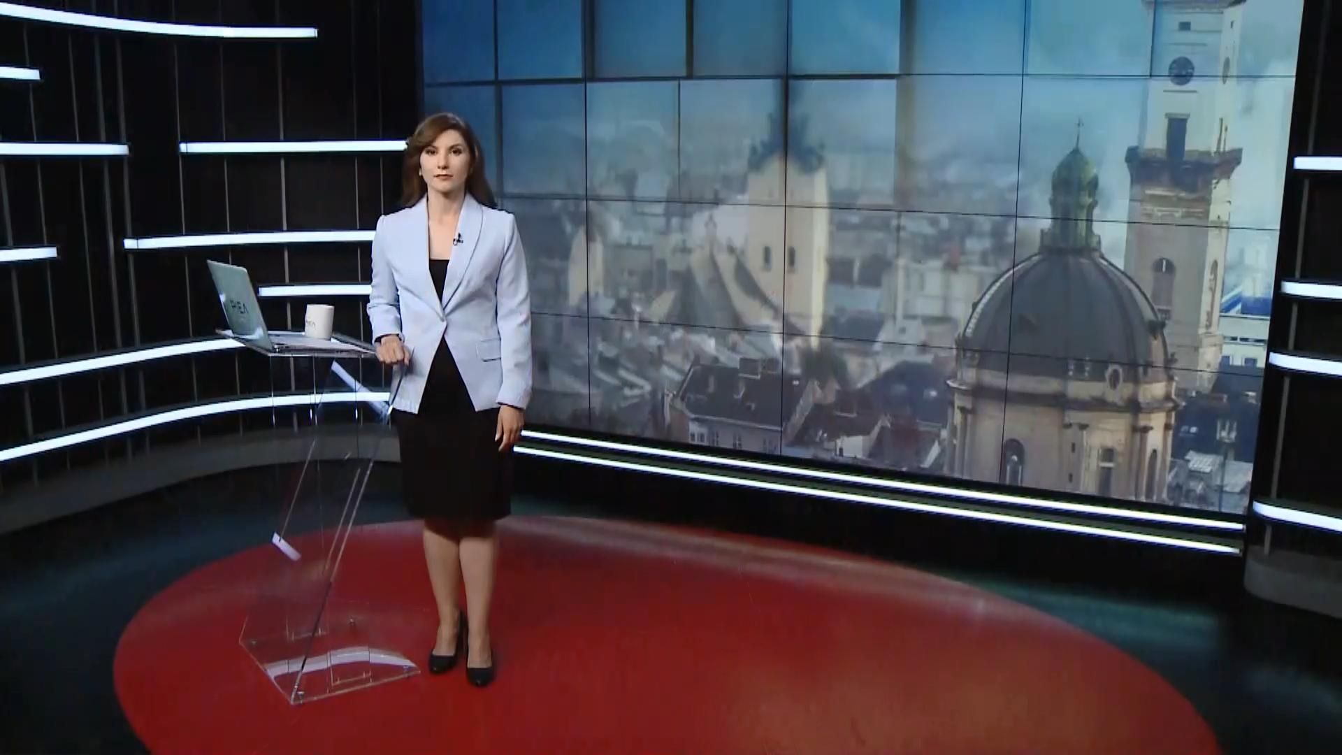 Выпуск новостей за 16:00: Этапы инаугурации Зеленского. Украинское кино в Каннах Выпуск новостей за 16:00: Этапы инаугурации Зеленского. Украинское кино в Каннах