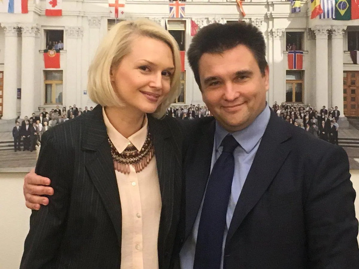 Зеленко Зеленко