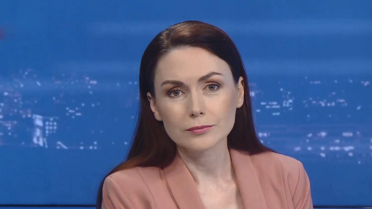 Випуск новин за 20:00: Скасування декомунізації у Харкові. Розпад коаліції