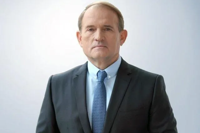 віктор медведчук путін 112 віктор медведчук путін 112