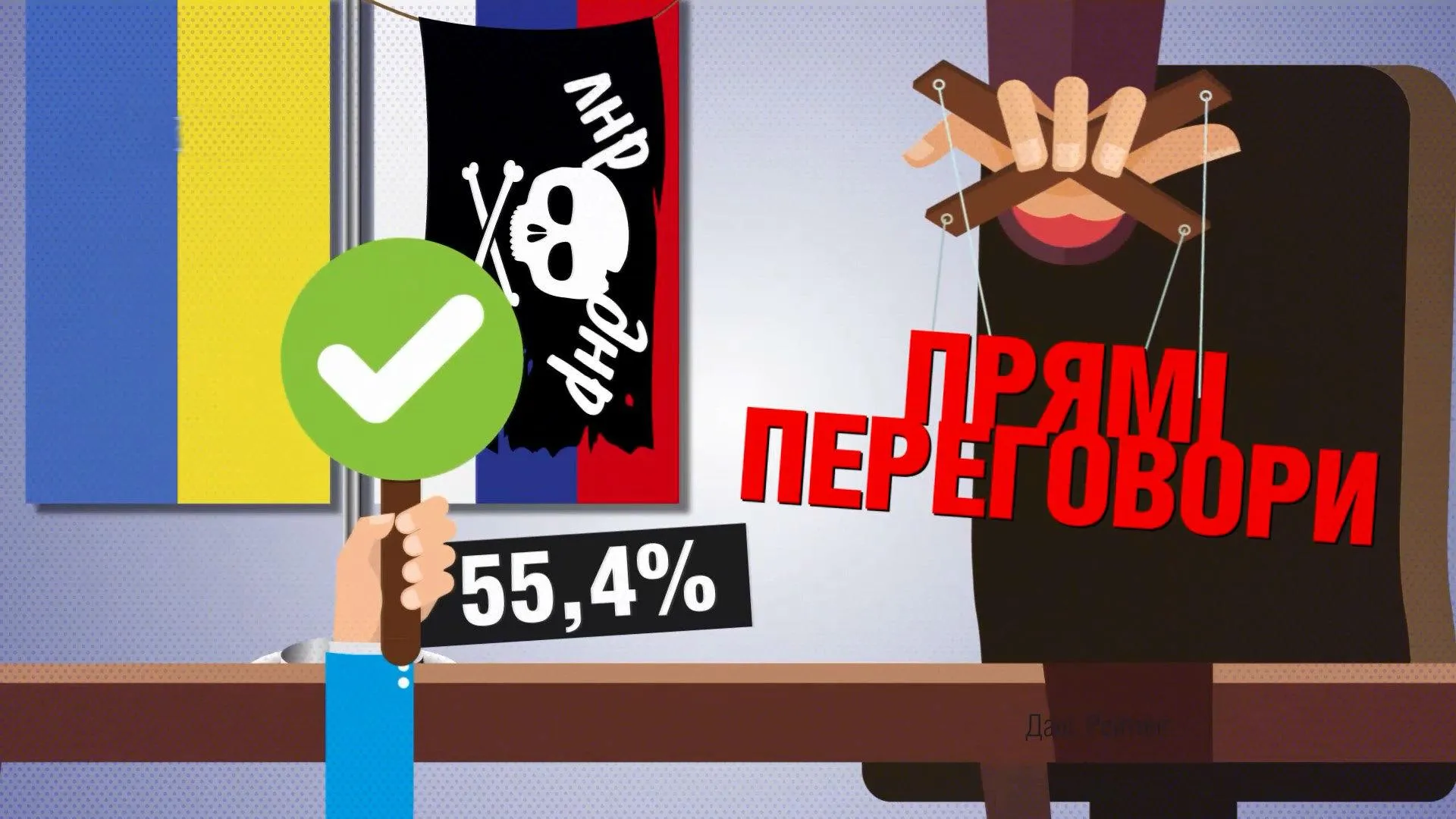 перемовини війна на донбасі зеленський путін перемовини війна на донбасі зеленський путін