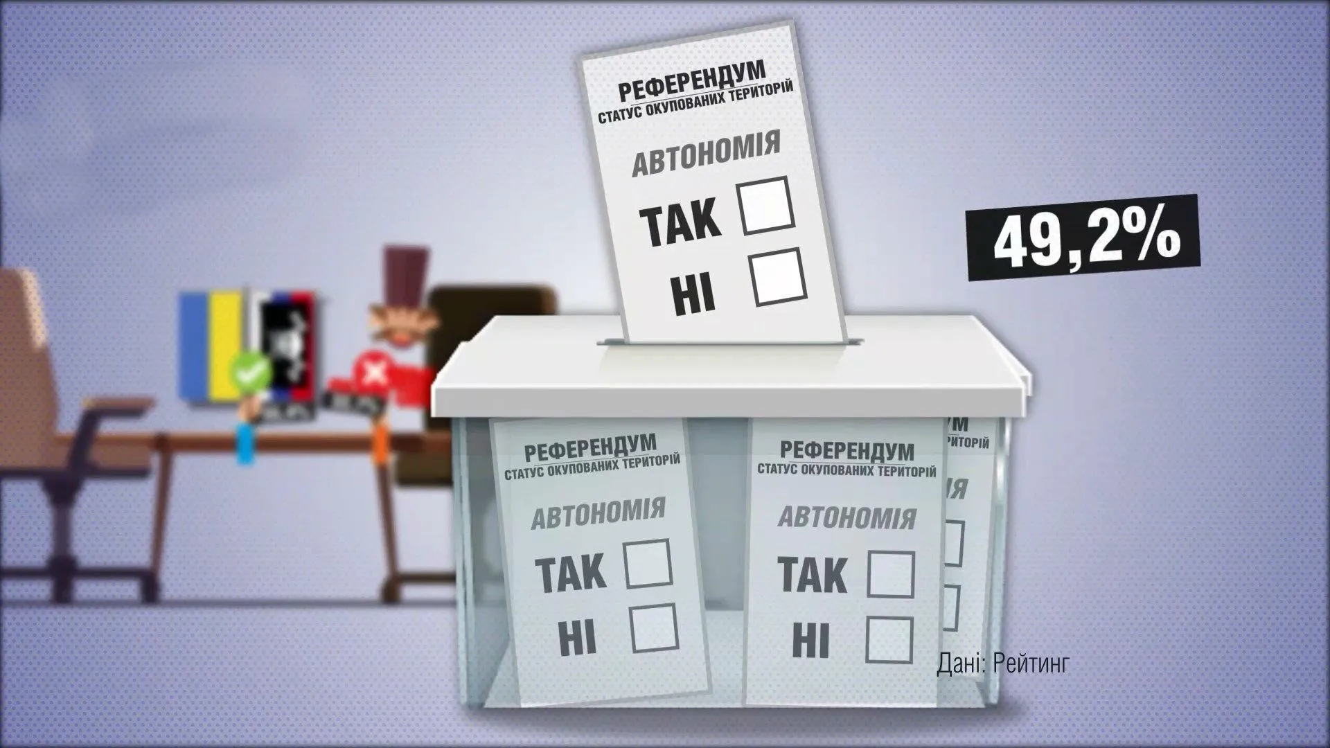 війна на донбасі війна на донбасі