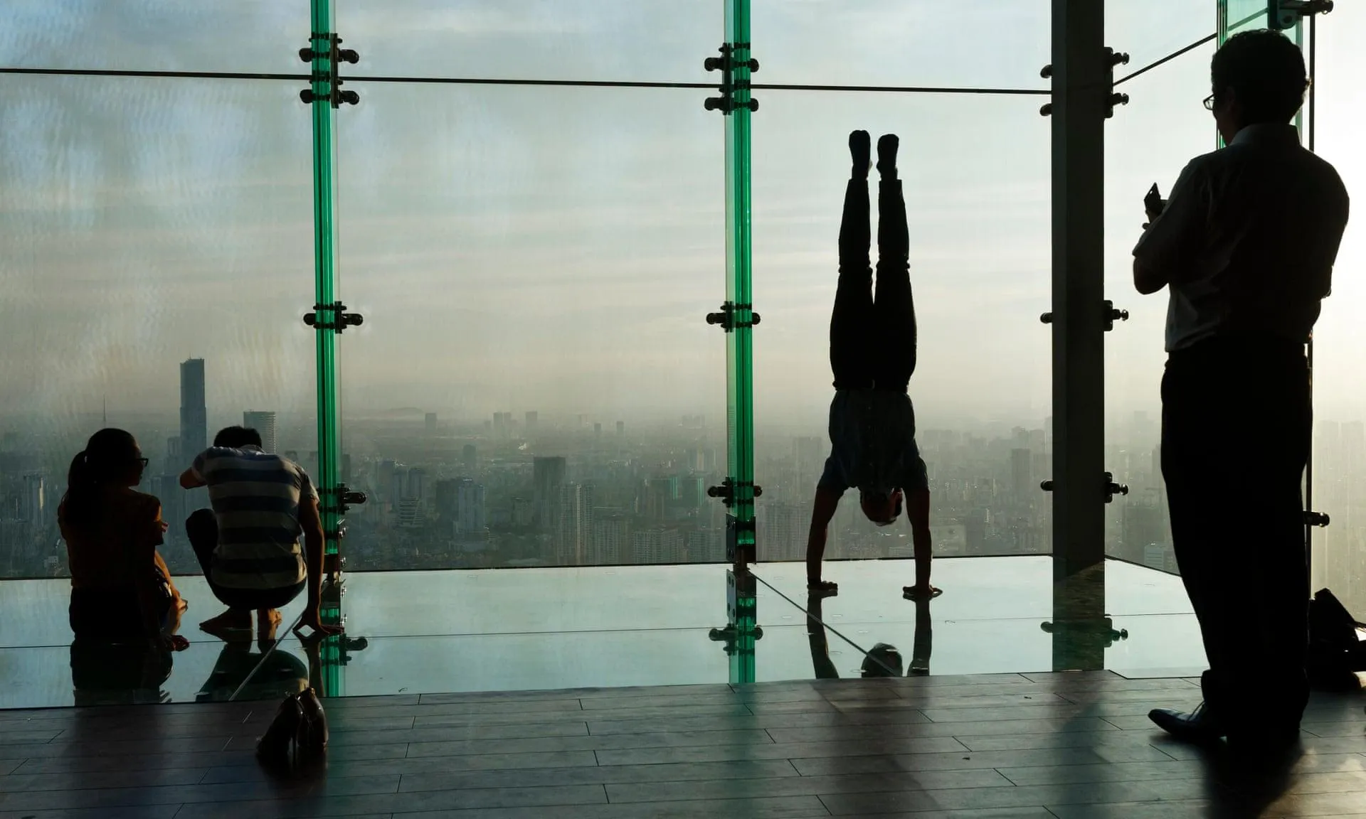 ханой ханой