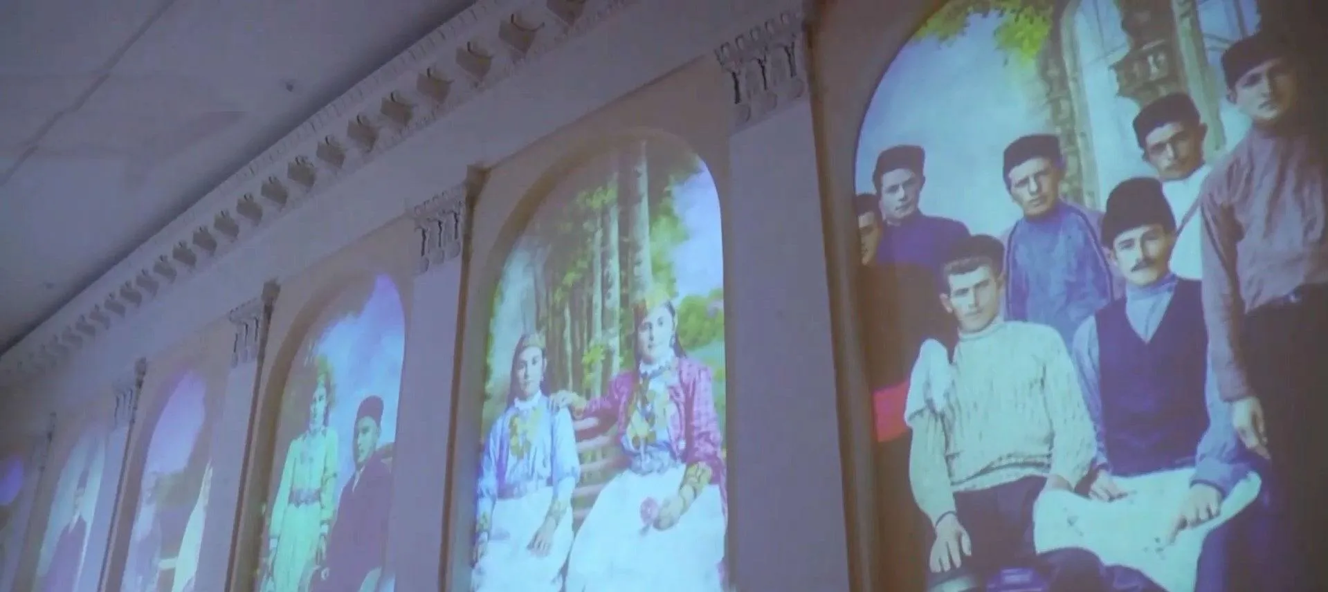 кримські татари депортація крим кримські татари депортація крим