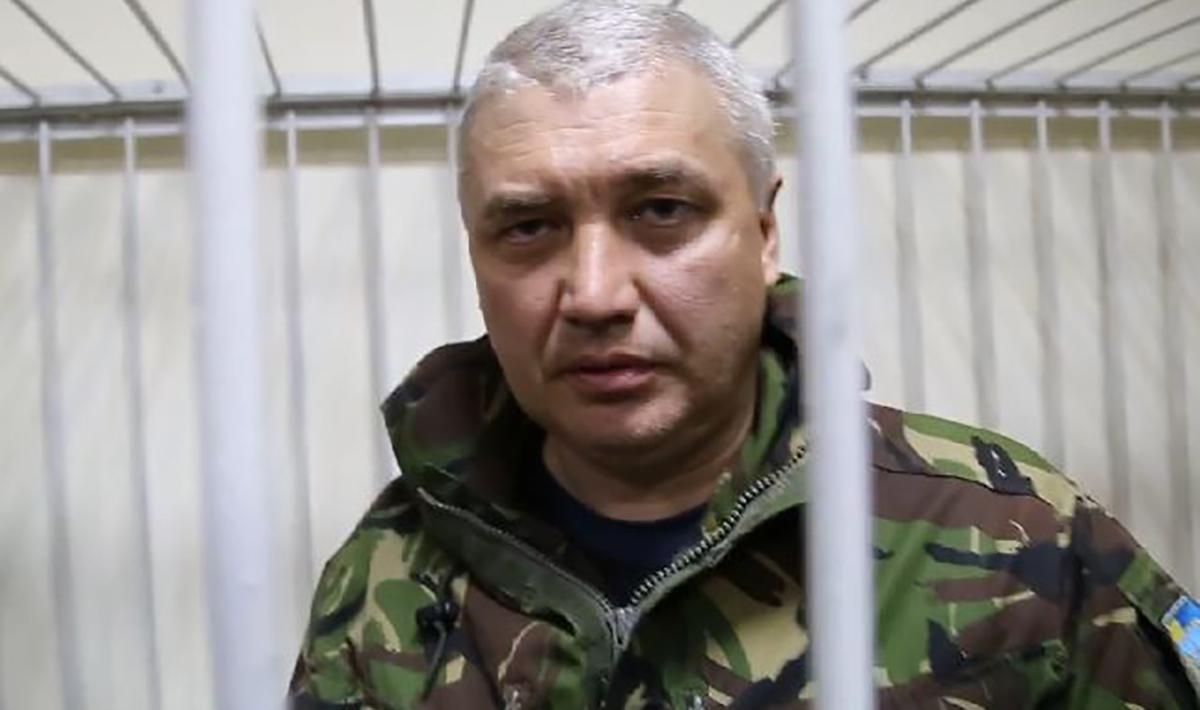 Взрыв гранаты возле "Приватбанка": в сети появилась неожиданная информация о подрывнике Взрыв гранаты возле "Приватбанка": в сети появилась неожиданная информация о подрывнике