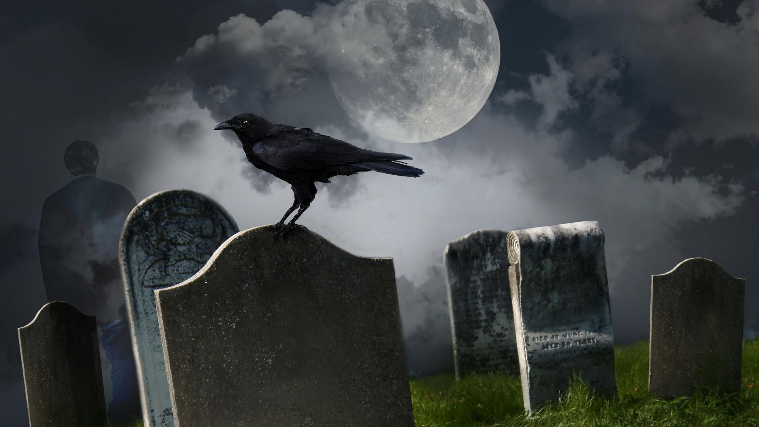 Google "поховає" ще один свій сервіс Google "поховає" ще один свій сервіс