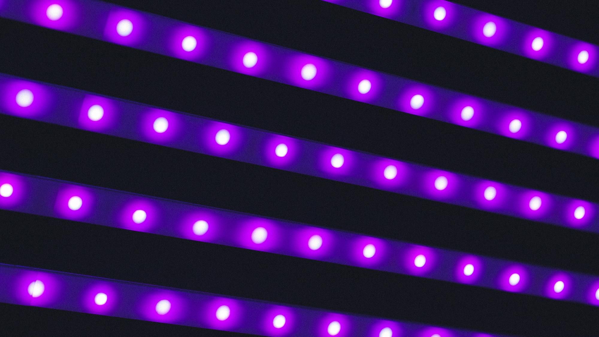 LED-лампи становлять серйозну загрозу для людини: у чому причина LED-лампи становлять серйозну загрозу для людини: у чому причина