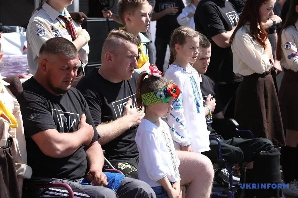 харків війна на донбасі ігри героїв харків війна на донбасі ігри героїв