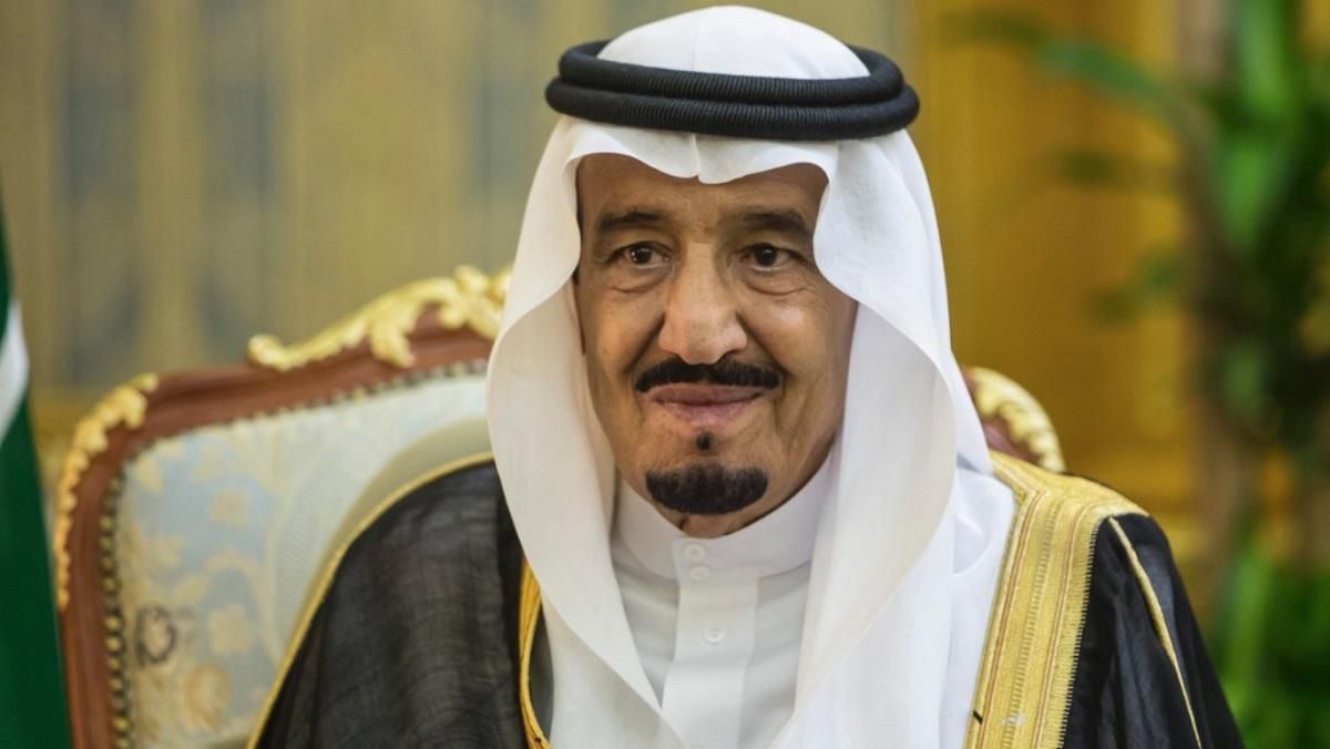 Саудовская Аравия созывает экстренный саммит арабских лидеров из-за нападения на танкеры