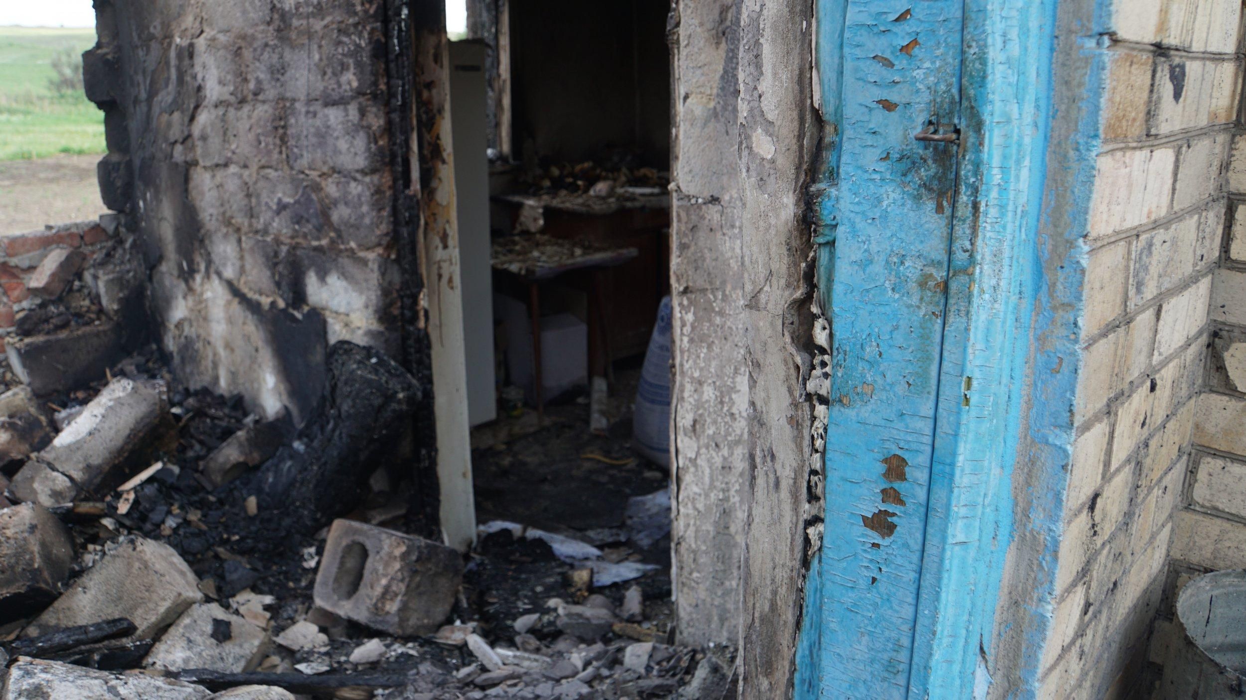 Війна на Донбасі: кількість обстрілів з боку ворога суттєво зросла, є поранені