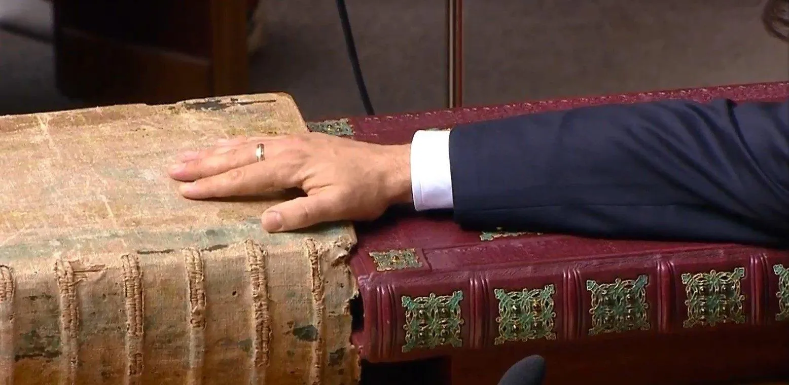 інавгурація Зеленського інавгурація Зеленського