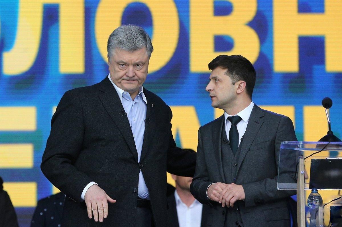 вибори - 20 травня 2019 - Телеканал новин 24 вибори - 20 травня 2019 - Телеканал новин 24