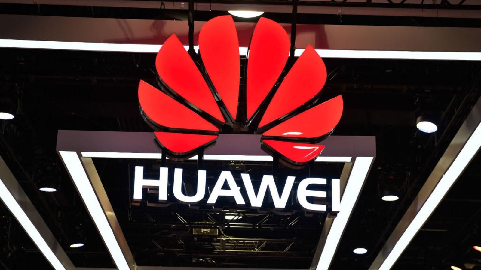 Google припиняє співпрацю з Huawei: офіційна позиція китайської компанії 