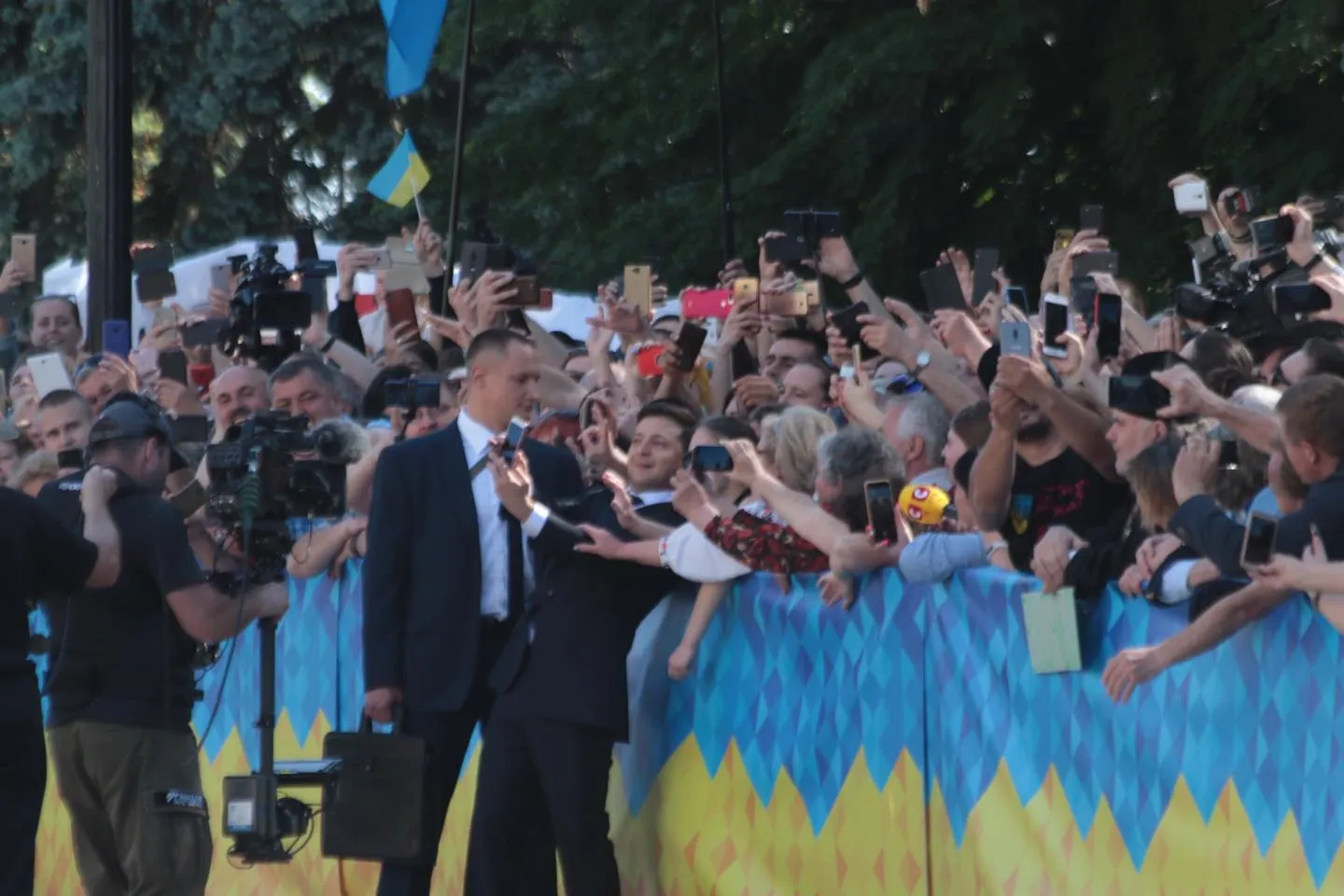 володимир зеленський інавгурація володимир зеленський інавгурація