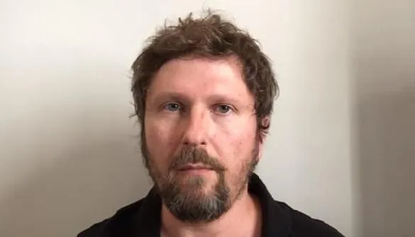 шарій шарій